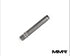 MMR Individual stud for stud & nut kit 70mm or 80mm